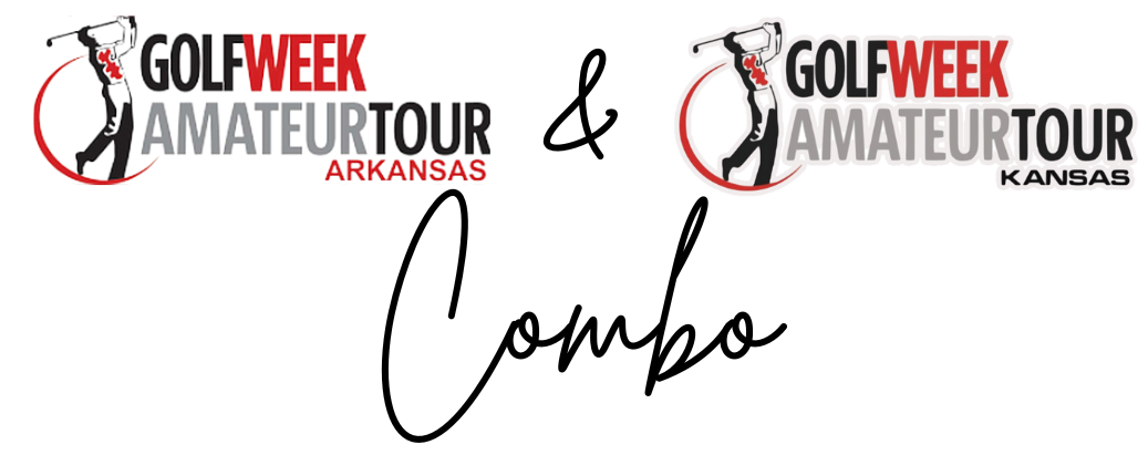 The Players – 54th Street Restaurants Sponsor Logo